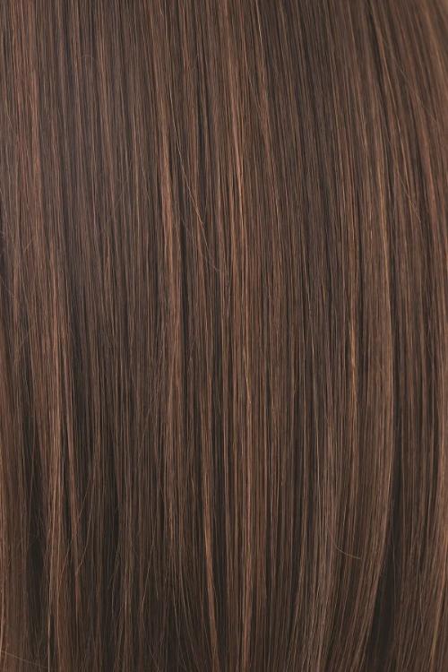 Niki Synthetic Lace Front Wig by Rene of Paris - Wig Studio 1