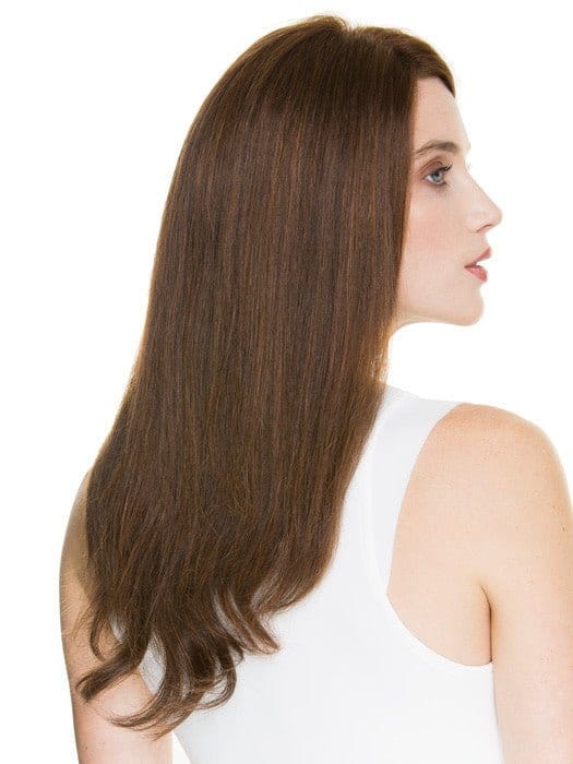 Obsession | Remy Human Hair Lace Front Wig | Hand Tied - Wig Studio 1