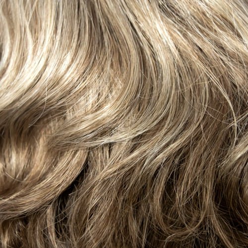 Olivia BA607 Synthetic Lace Front Wig by WigPro - Wig Studio 1