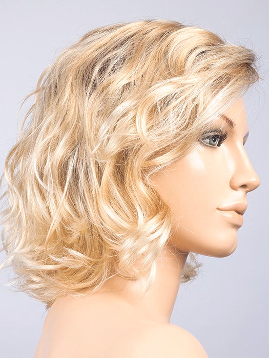 Onda by Ellen Wille | Synthetic Lace Front Wig | Mono Part - Wig Studio 1