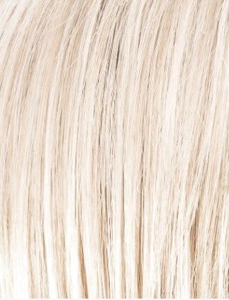 Platin Blonde Shaded | 60.24.1001 | Pearl Platinum, Light Golden Blonde, and Pure White Blend