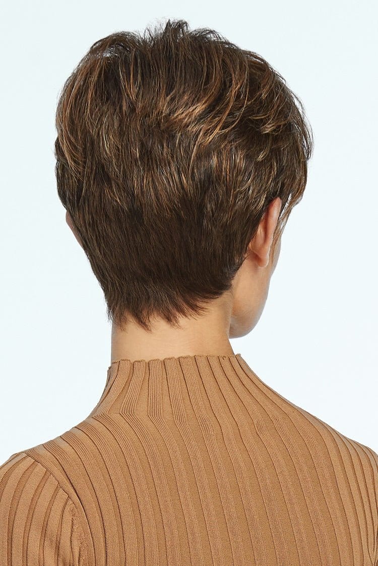 Open Box | Advanced French Wig by Raquel Welch | RL16/88 - Wig Studio 1