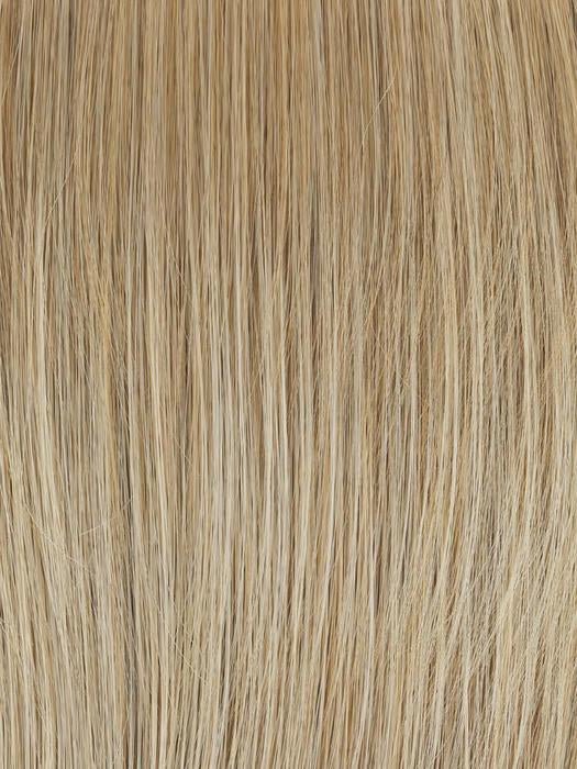 Open Box | Advanced French Wig by Raquel Welch | RL16/88 - Wig Studio 1