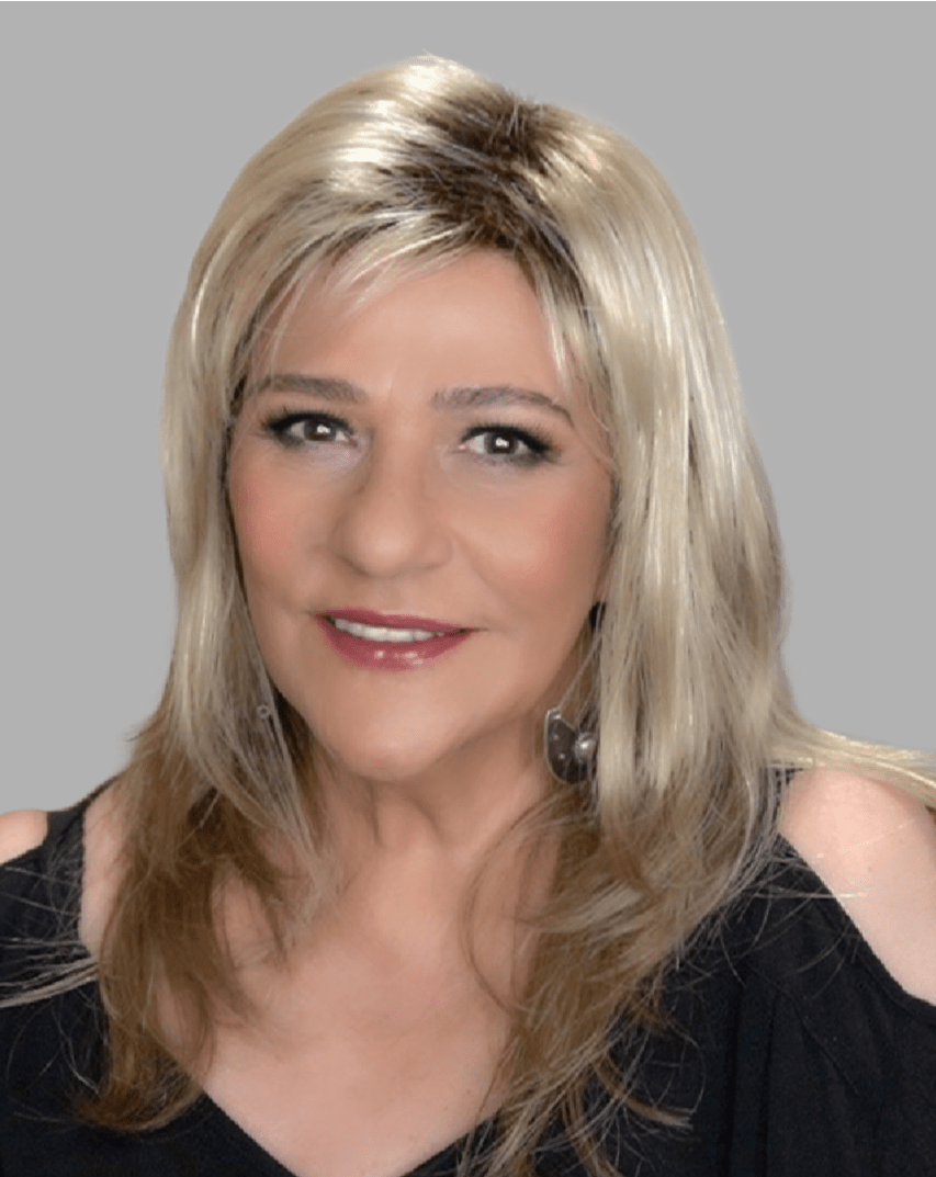 Open Box | Angelique Synthetic Wig by Jon Renau | Basic Cap | 12/30BT - Wig Studio 1