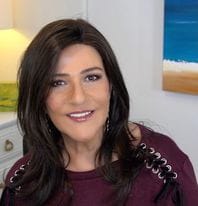 Open Box | Belinda Wig by Envy | Average Cap | Almond Breeze - Wig Studio 1