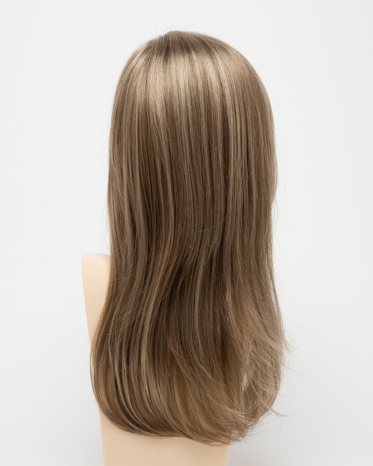 Open Box | Belinda Wig by Envy | Average Cap | Almond Breeze - Wig Studio 1