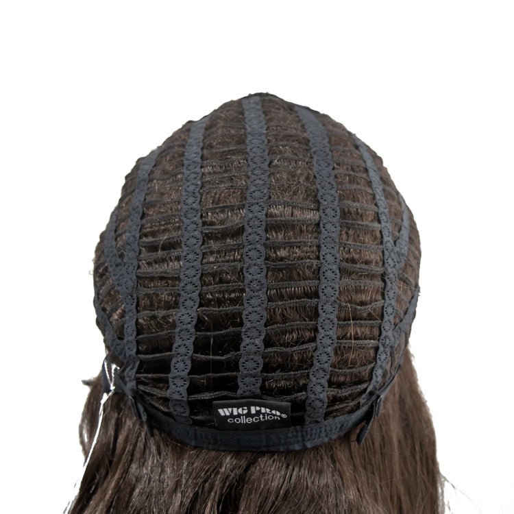 Open Box | Bianca Large Wig by WigPro | Large Cap | 10/16 - Wig Studio 1