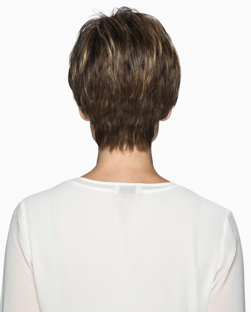 Open Box | Cheri Wig by Estetica | Average Cap | RM6/28F - Wig Studio 1