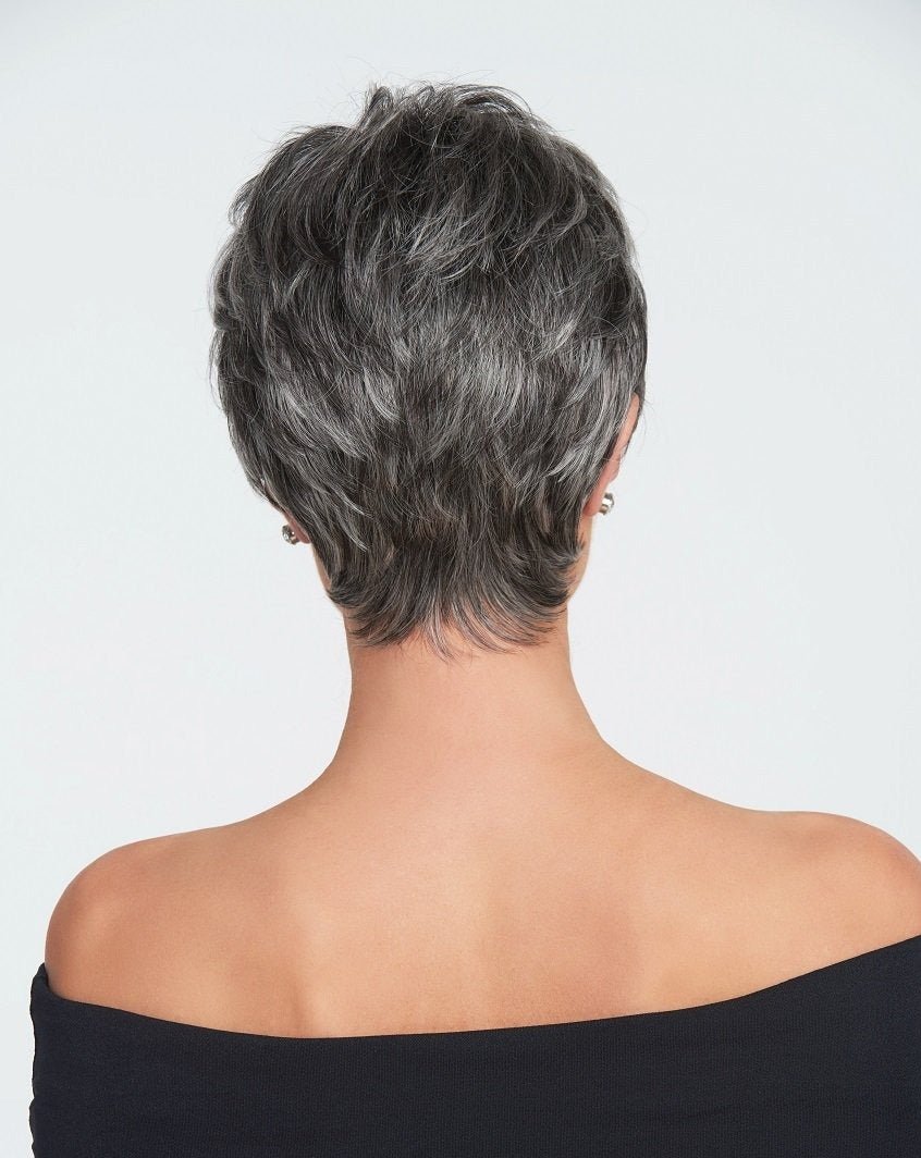 Open Box | Crushing on Casual Wig by Raquel Welch | Synthetic Hair | Average Cap | SS12/20 - Wig Studio 1