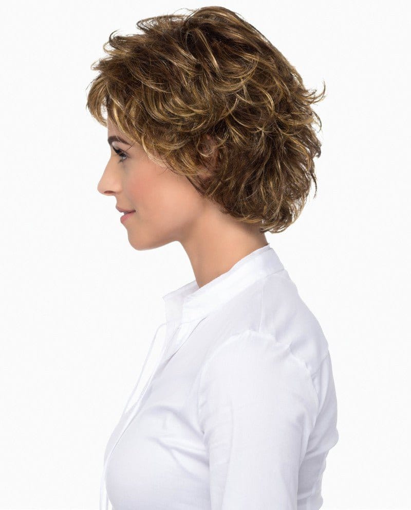 Open Box | Diana Wig by Estetica | Average Cap | RL10/14 - Wig Studio 1