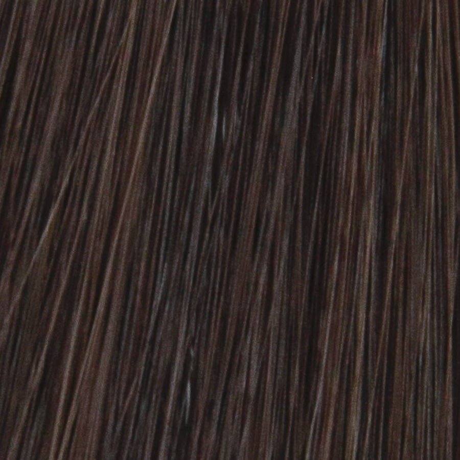 Open Box | Ella Wig by TressAllure | Synthetic Hair | Average Cap | Coca Bean - Wig Studio 1