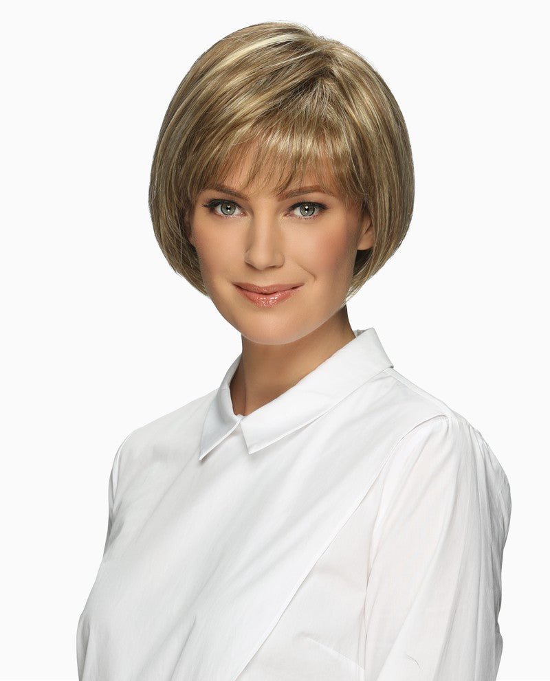 Open Box | Ellen Wig by Estetica | Average Cap | R51LF60 - Wig Studio 1