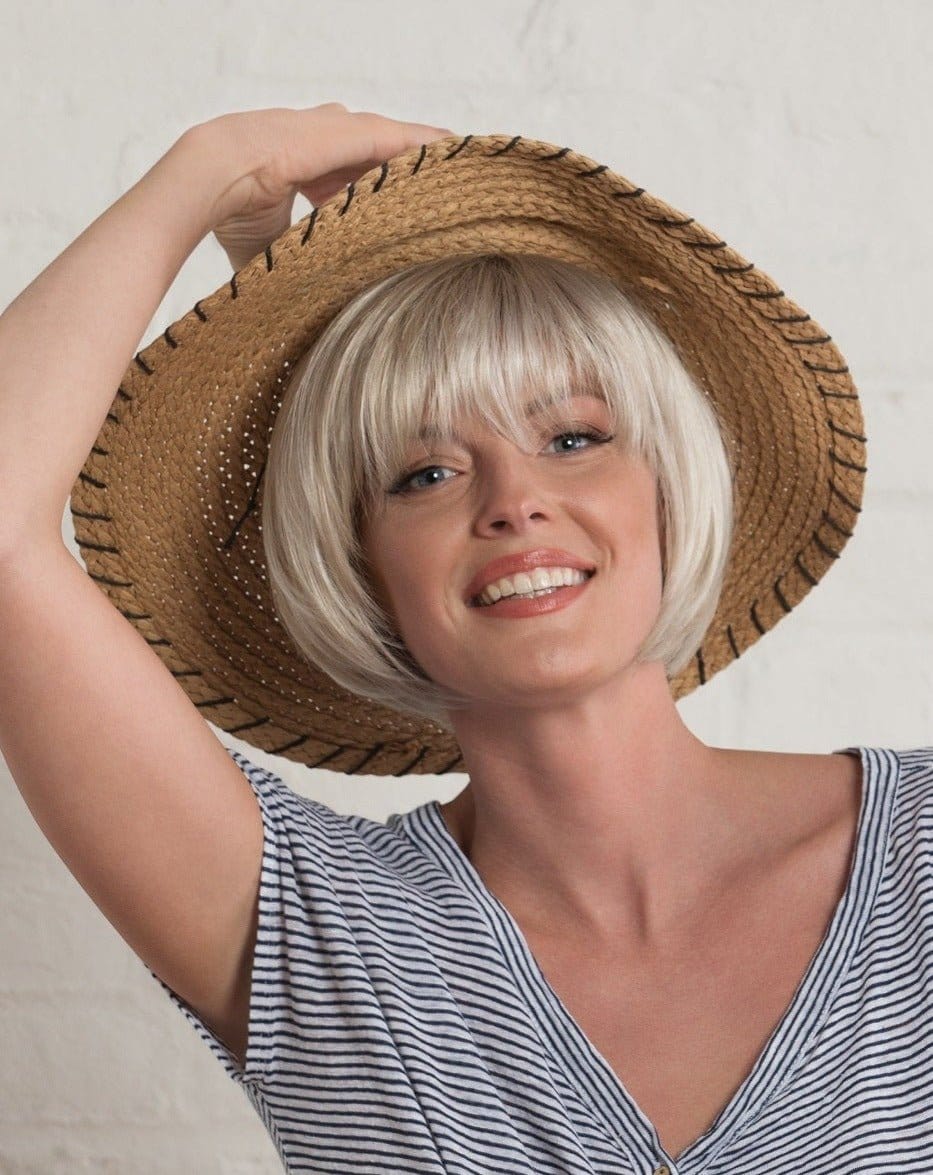 Open Box | Ellen Wig by Estetica | Average Cap | R51LF60 - Wig Studio 1