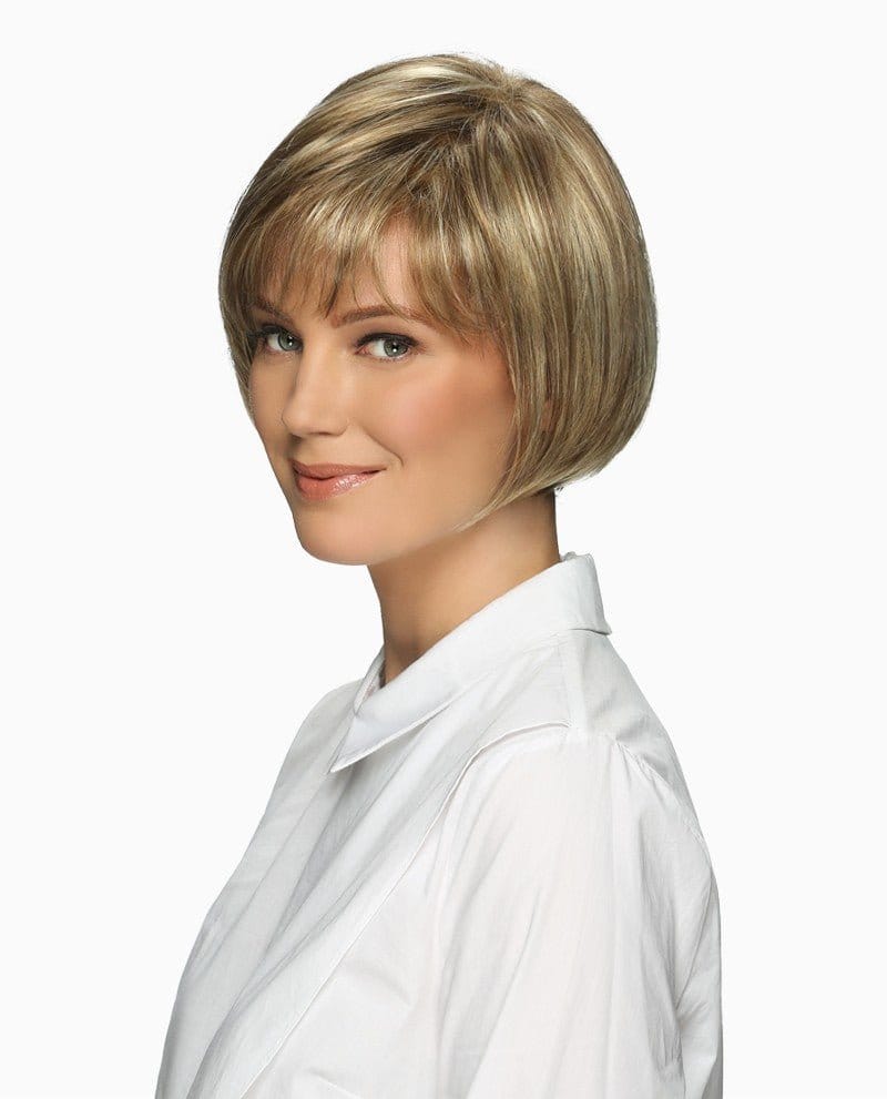 Open Box | Ellen Wig by Estetica | Average Cap | R51LF60 - Wig Studio 1
