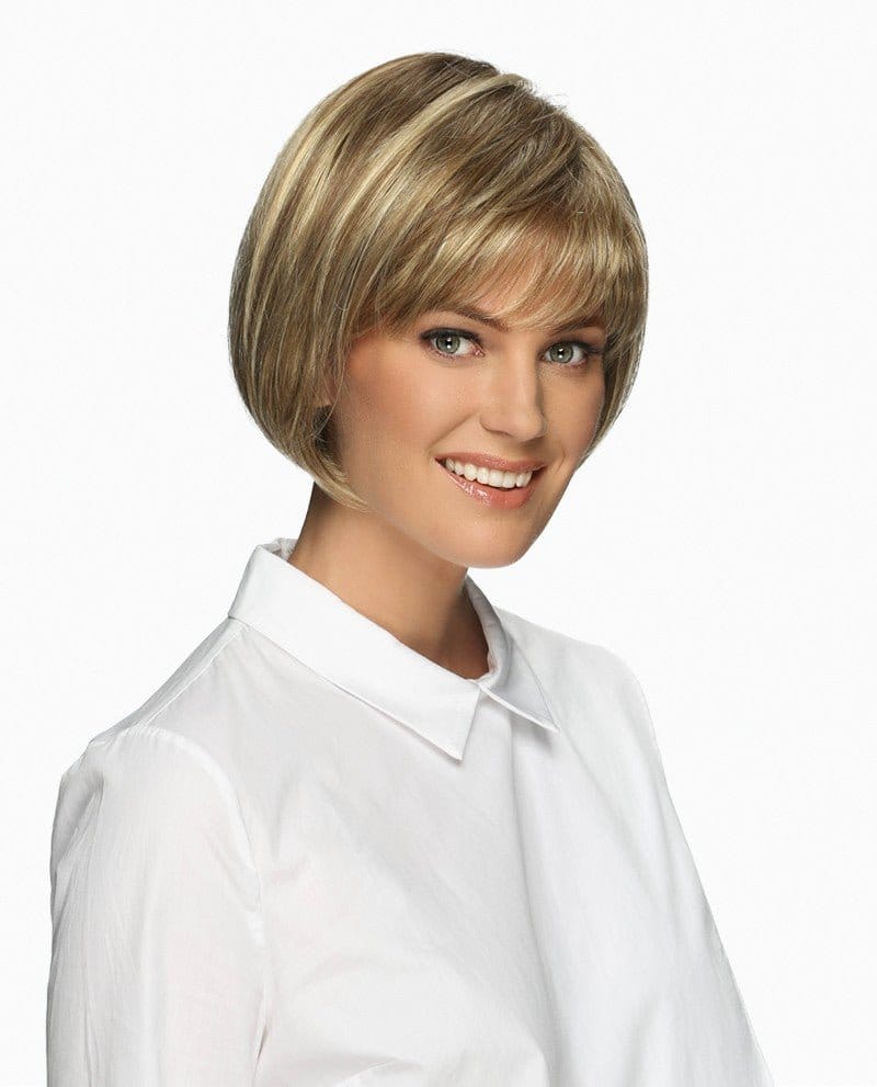 Open Box | Ellen Wig by Estetica | Average Cap | R51LF60 - Wig Studio 1