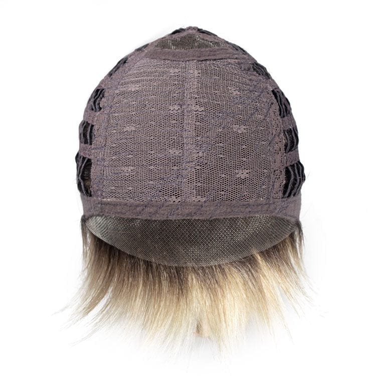 Open Box | Ellen Wig by WigPro | Average Cap | 22/1001/R18 - Wig Studio 1