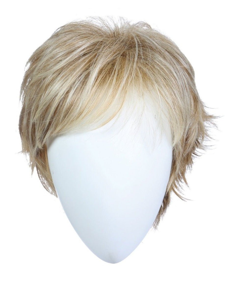 Open Box | Fascination Wig by Raquel Welch | Average Cap | GL33 - 35 - Wig Studio 1
