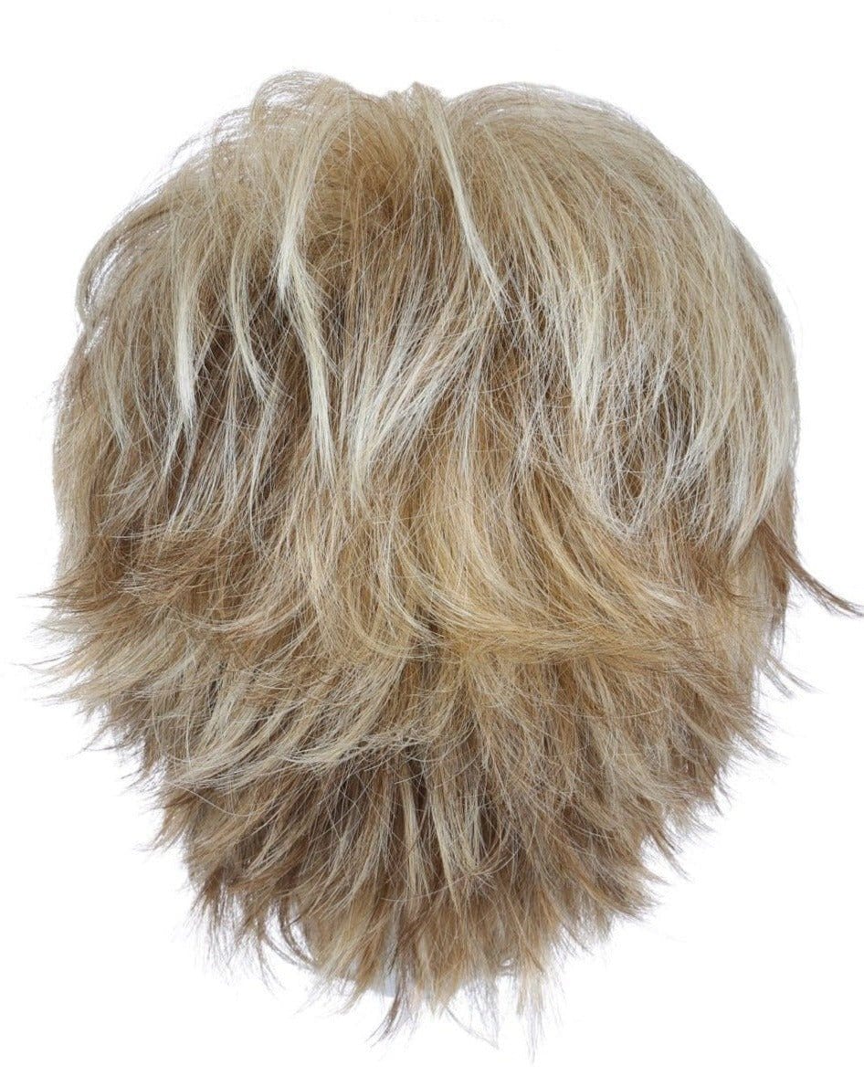 Open Box | Fascination Wig by Raquel Welch | Average Cap | GL33 - 35 - Wig Studio 1