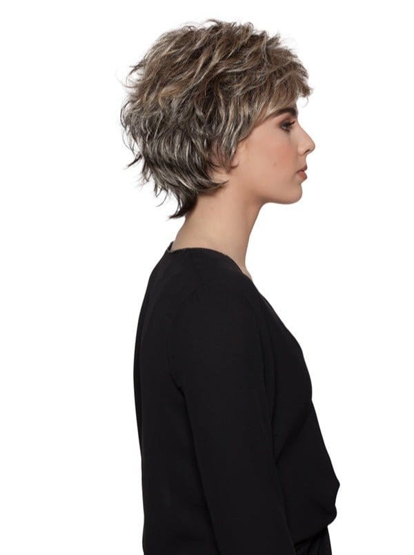 Open Box | Felicity Wig by WigPro | Synthetic Hair | Average Cap | 32/130 - Wig Studio 1