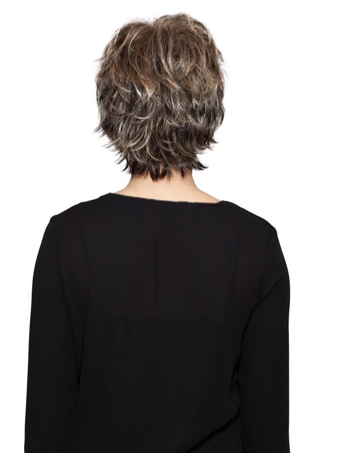 Open Box | Felicity Wig by WigPro | Synthetic Hair | Average Cap | 32/130 - Wig Studio 1