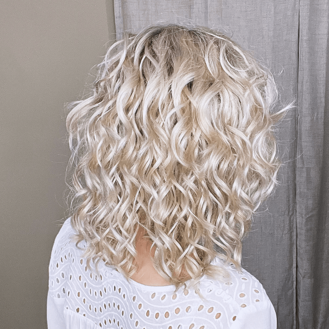 Open Box | Finn Synthetic Lace Front Wig by Estetica | RH1488RT8 - Wig Studio 1