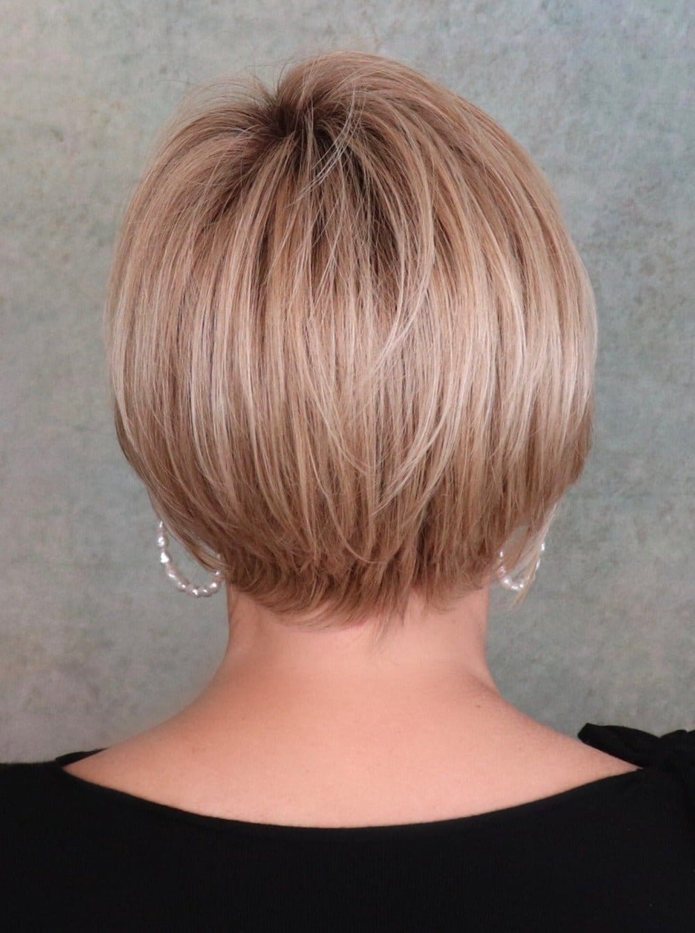 Open Box | Ignite Wig by Jon Renau | Average Cap | 24B18S8 - Wig Studio 1