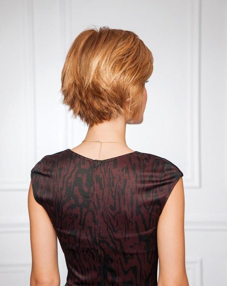 Open Box | Innuendo Wig by Gabor | Average Cap | G16+ - Wig Studio 1