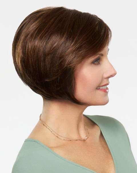 Open Box | Katie Wig by Henry Margu | Average Cap | 8/14H - Wig Studio 1