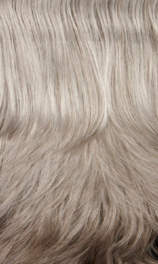 Open Box | Kelly Wig by Henry Margu | Synthetic Hair | Petite/Average Cap | 51H - Wig Studio 1