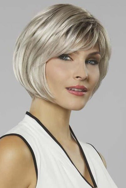 Open Box | Kelly Wig by Henry Margu | Synthetic Hair | Petite/Average Cap | 51H - Wig Studio 1