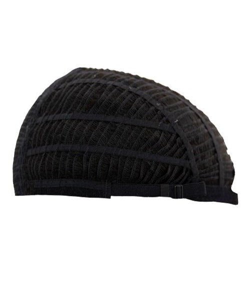 Open Box | Meadow Wig by Noriko | Synthetic Hair | Average Cap | Expresso - Wig Studio 1