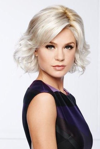 Open Box | Modern Motif Wig by Gabor | Average Cap | GL44 - 66SS - Wig Studio 1