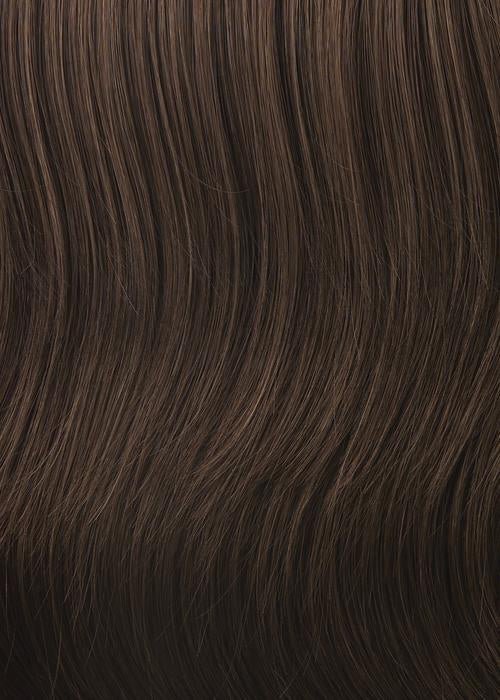 G6+ Coffee Mist | Medium Brown