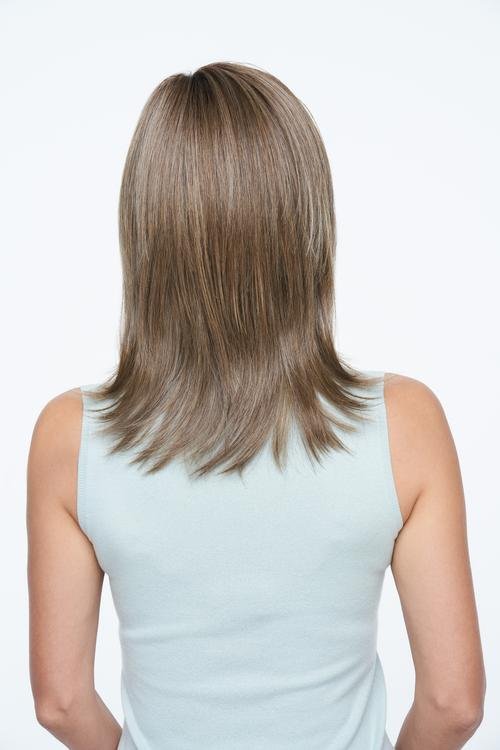 Open Box | Pretty Please! Wig by Raquel Welch | Average Cap | RL6/30 - Wig Studio 1