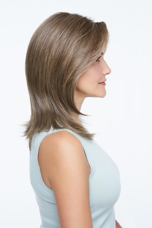Open Box | Pretty Please! Wig by Raquel Welch | Average Cap | RL6/30 - Wig Studio 1
