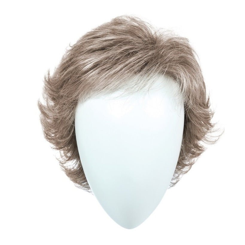 Open Box | Resolve Wig by Gabor | Average Cap | G6+ - Wig Studio 1