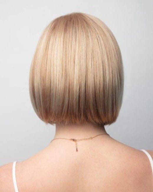 Open Box | Scorpio Wig by Rene of Paris | Average Cap | Rum Raisin - Wig Studio 1