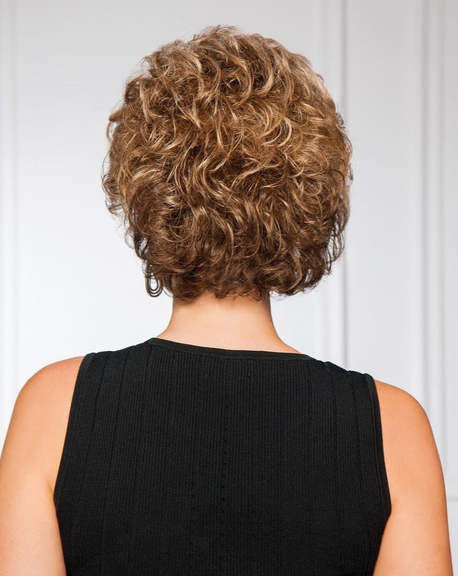 Open Box | Sensation Wig by Gabor | Average Cap | G10+ - Wig Studio 1