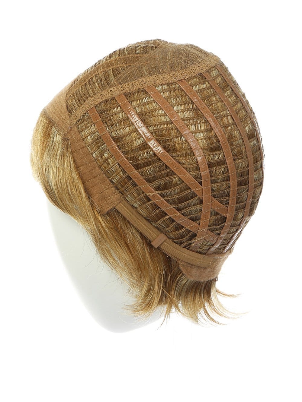 Open Box | Tango Wig by Raquel Welch | Synthetic Hair | Petite/Average Cap | R12/26H - Wig Studio 1