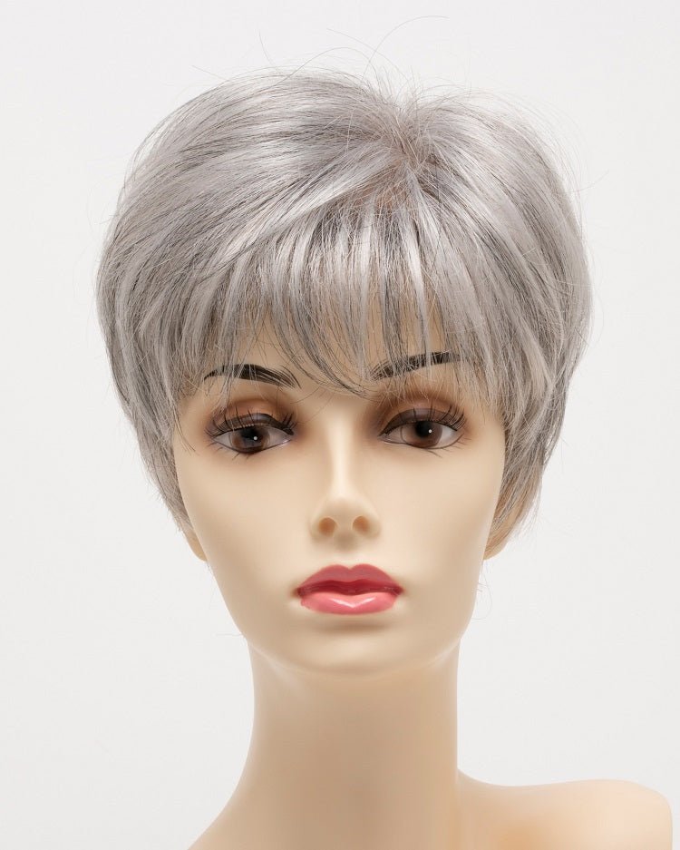Open Box | Tiffany Wig by Envy | Petite Cap | Golden Nutmeg - Wig Studio 1