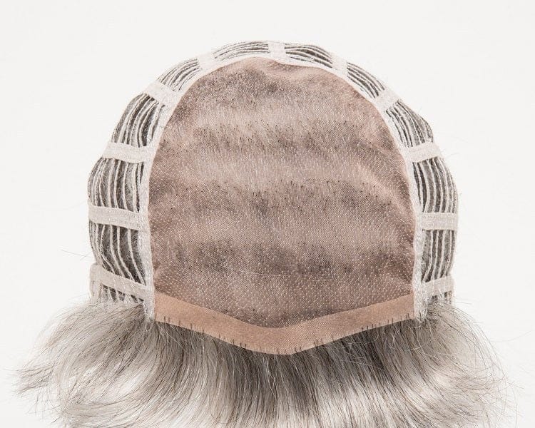 Open Box | Tiffany Wig by Envy | Petite Cap | Golden Nutmeg - Wig Studio 1