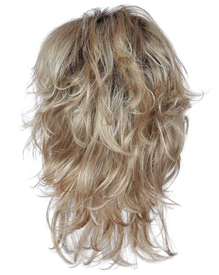Open Box | Tress Wig by Raquel Welch | Synthetic Hair | Average Cap | R6 - Wig Studio 1