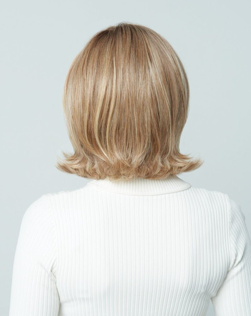 Open Box | Untold Story Hand Tied Wig by Raquel Welch | Average Cap | RL6/30 - Wig Studio 1