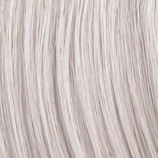 Open Box | Voltage Petite by Raquel Welch| Synthetic Wig | Basic Cap | R60 - Wig Studio 1