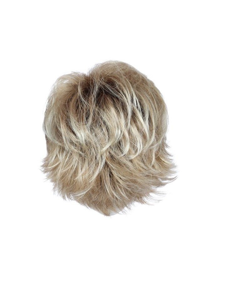 Open Box | Voltage Petite by Raquel Welch| Synthetic Wig | Basic Cap | R60 - Wig Studio 1