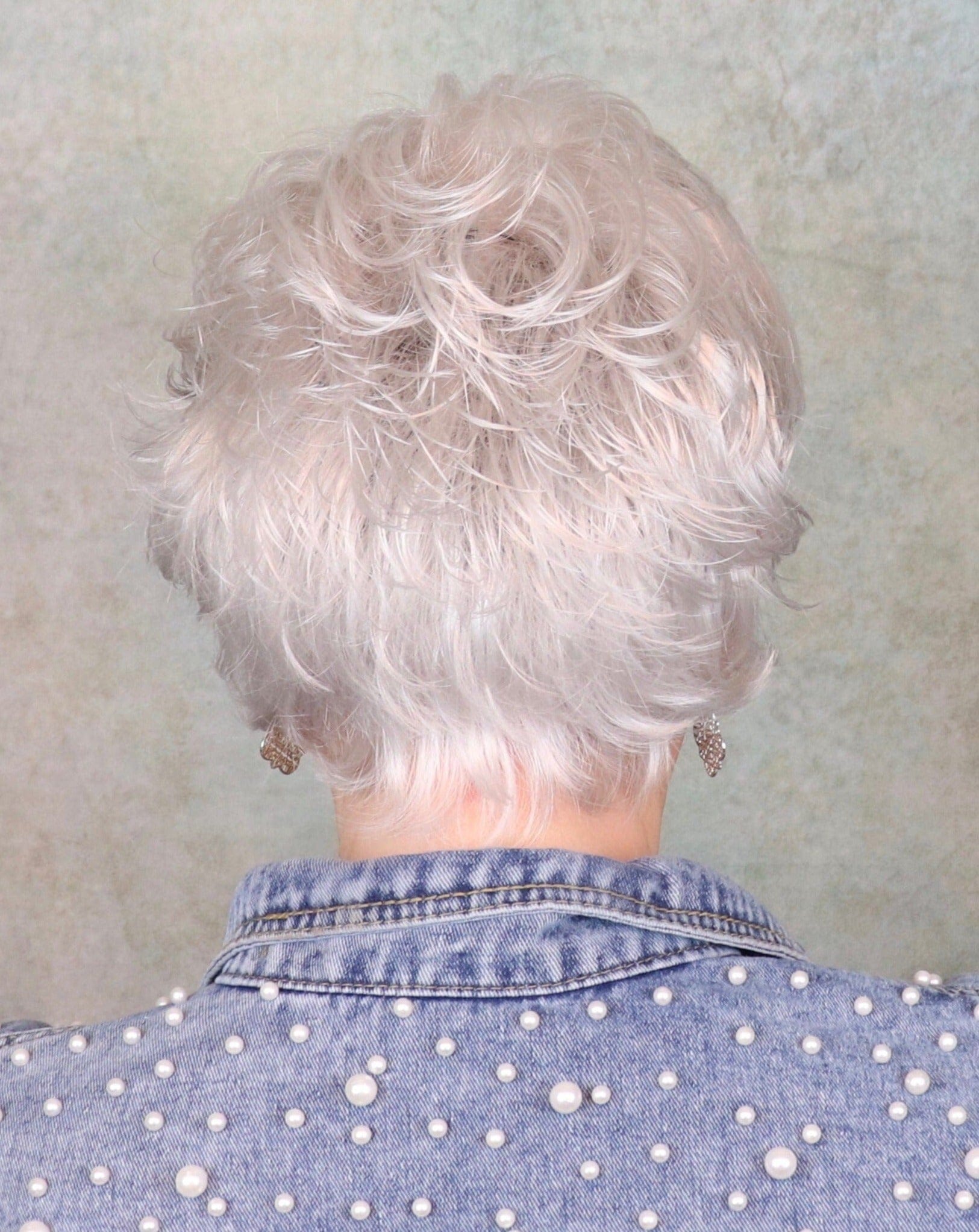 Open Box | Voltage Synthetic Wig by Raquel Welch | Basic Cap | R829S+ - Wig Studio 1