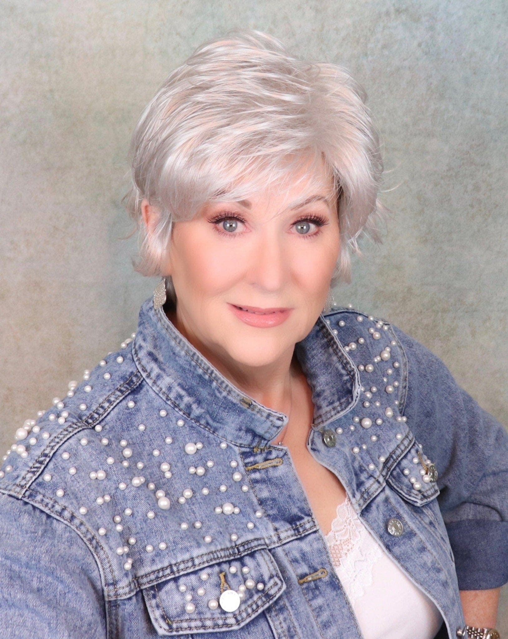 Open Box | Voltage Synthetic Wig by Raquel Welch | Basic Cap | R829S+ - Wig Studio 1