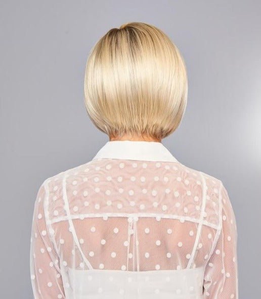 Opulence Large | Synthetic Lace Front Wig by Gabor | Mono Part - Wig Studio 1