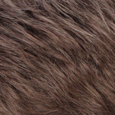 Orchid Synthetic Lace Front Wig by Estetica | Mono Part - Wig Studio 1