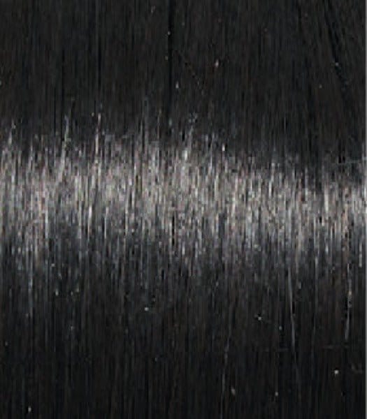 GF1/2 Double Espresso | True Black